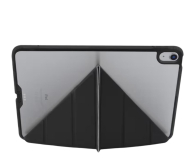 Pipetto Origami No1 Original Case do iPad Pro 13" (2024) black P052-49-AG - 1270901 - zdjęcie 2
